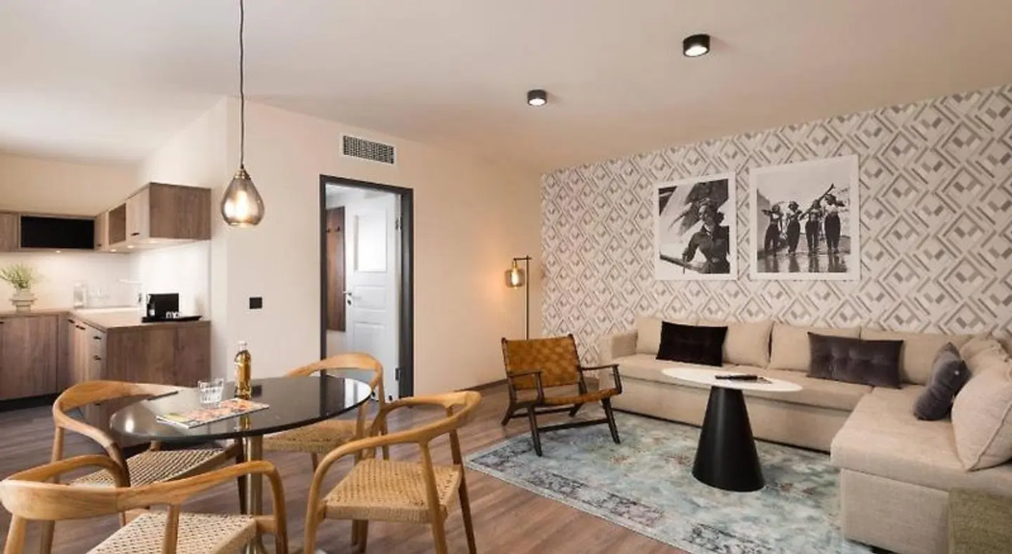 master Linzergasse ROOM_EXAMPLE