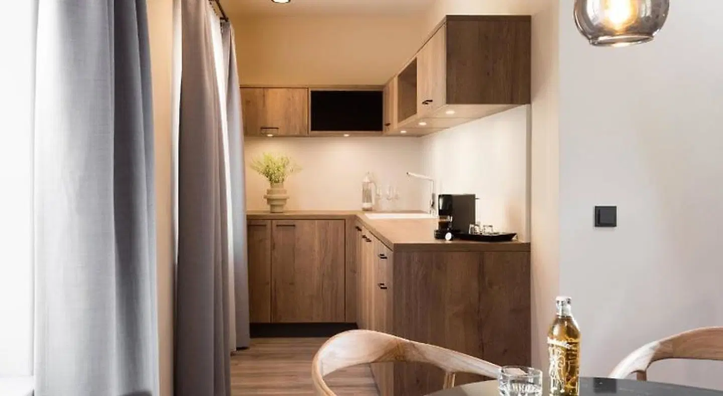 master Linzergasse Badezimmer