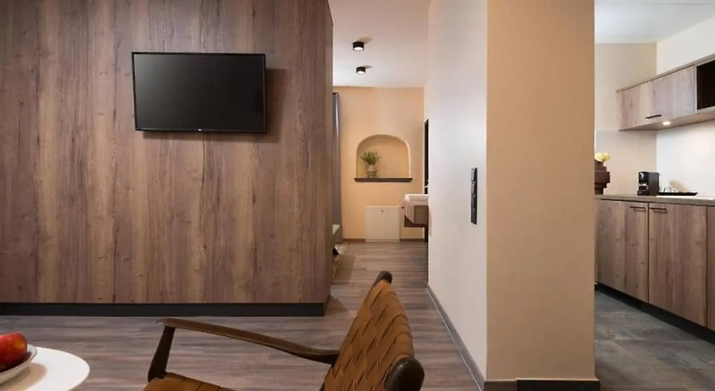 master Linzergasse ROOM_EXAMPLE