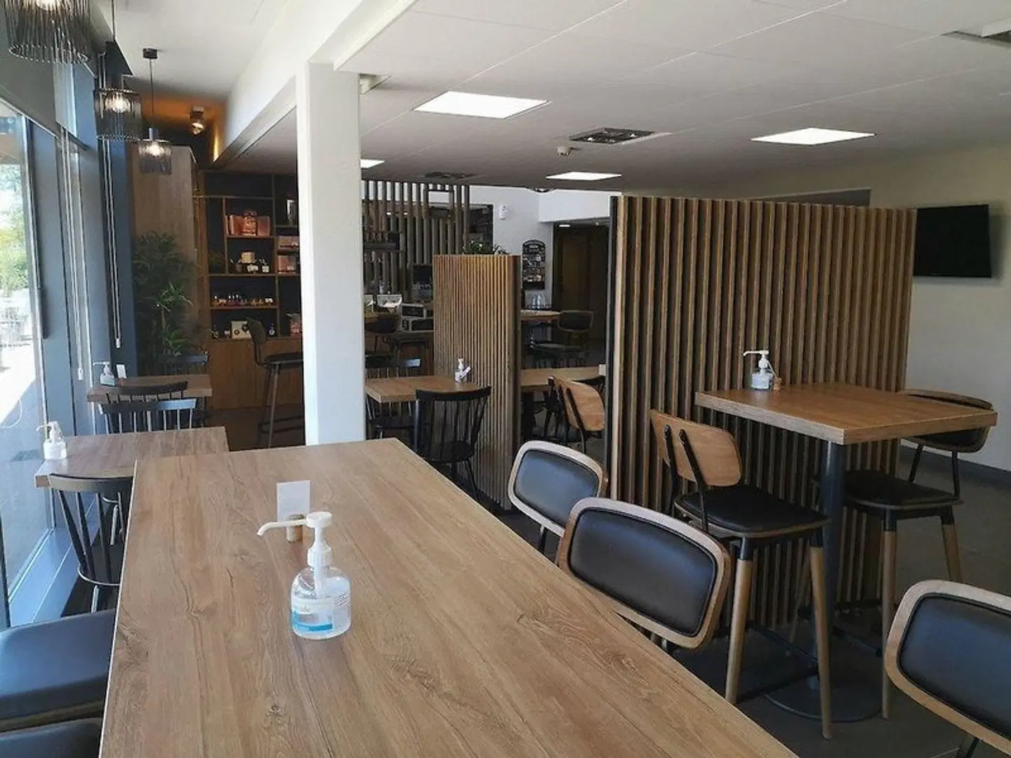 Akena City Reims Bezannes SPORTS_AND_LEISURE