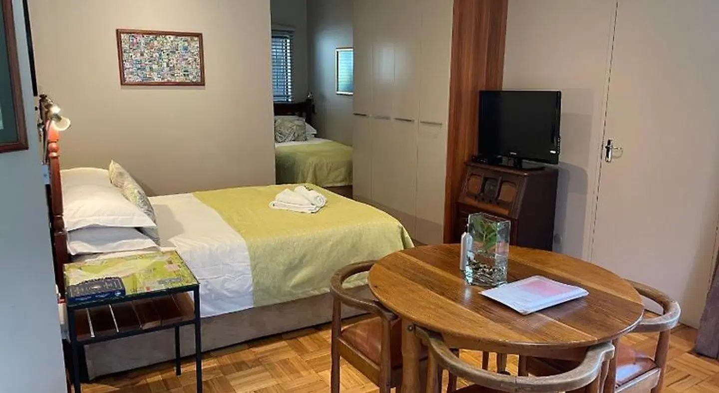 Dias Guest House ROOM_EXAMPLE