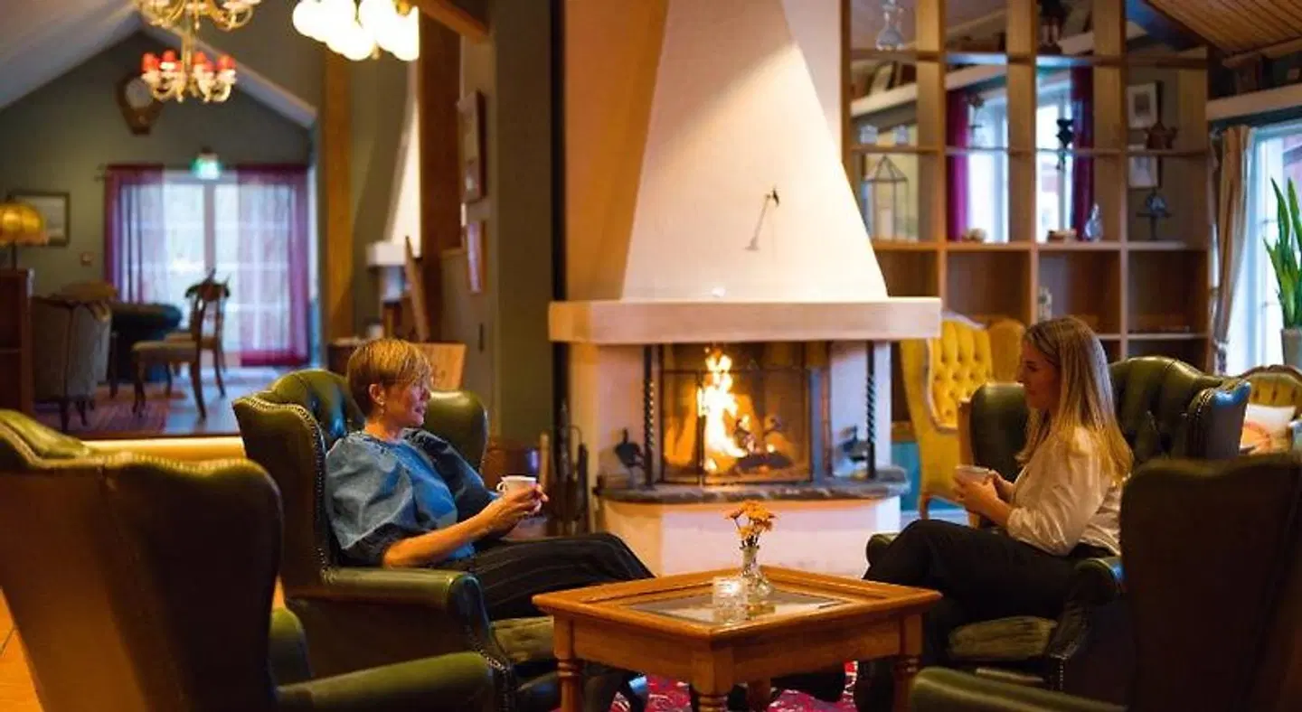 Steningevik LOUNGE_LOBBY