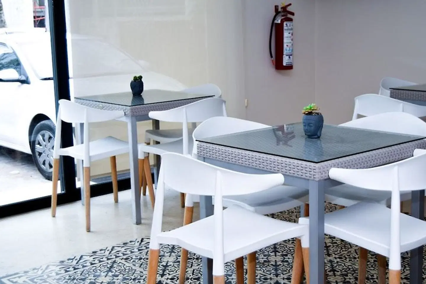 Zendero Tulum HEALTH_BEAUTY