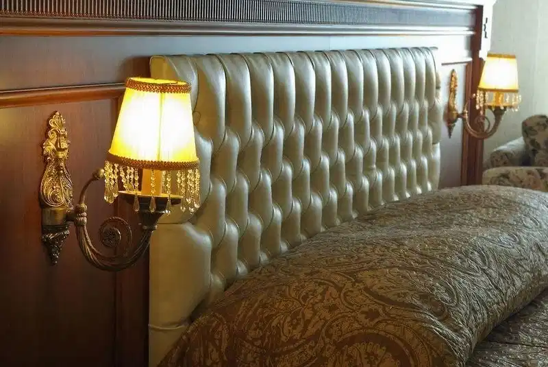 Sumengen Hotel – Hotelfoto