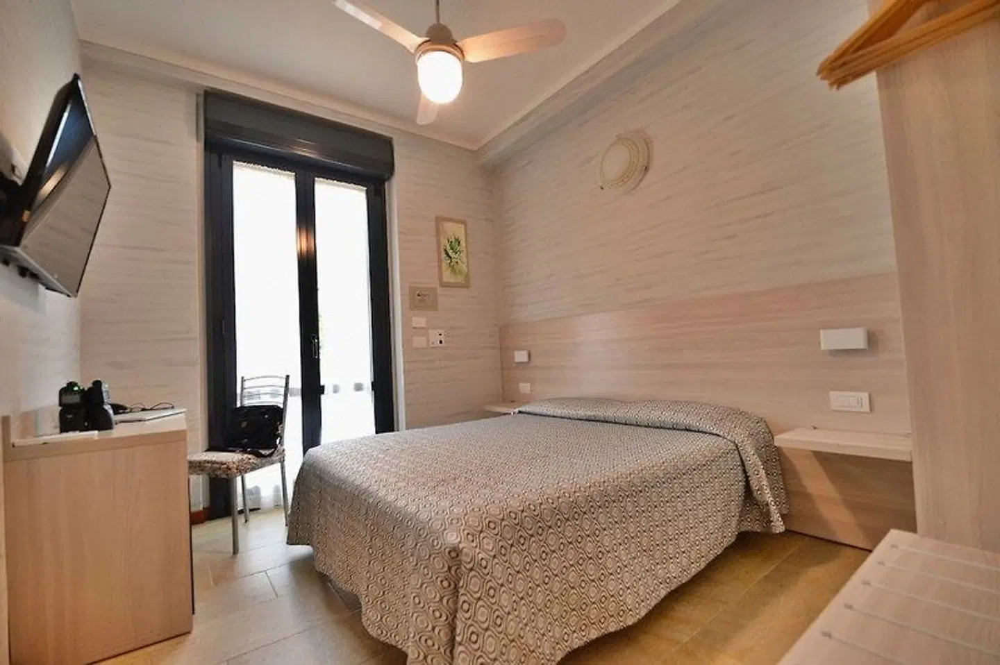 Hotel Fiordaliso ROOM_EXAMPLE