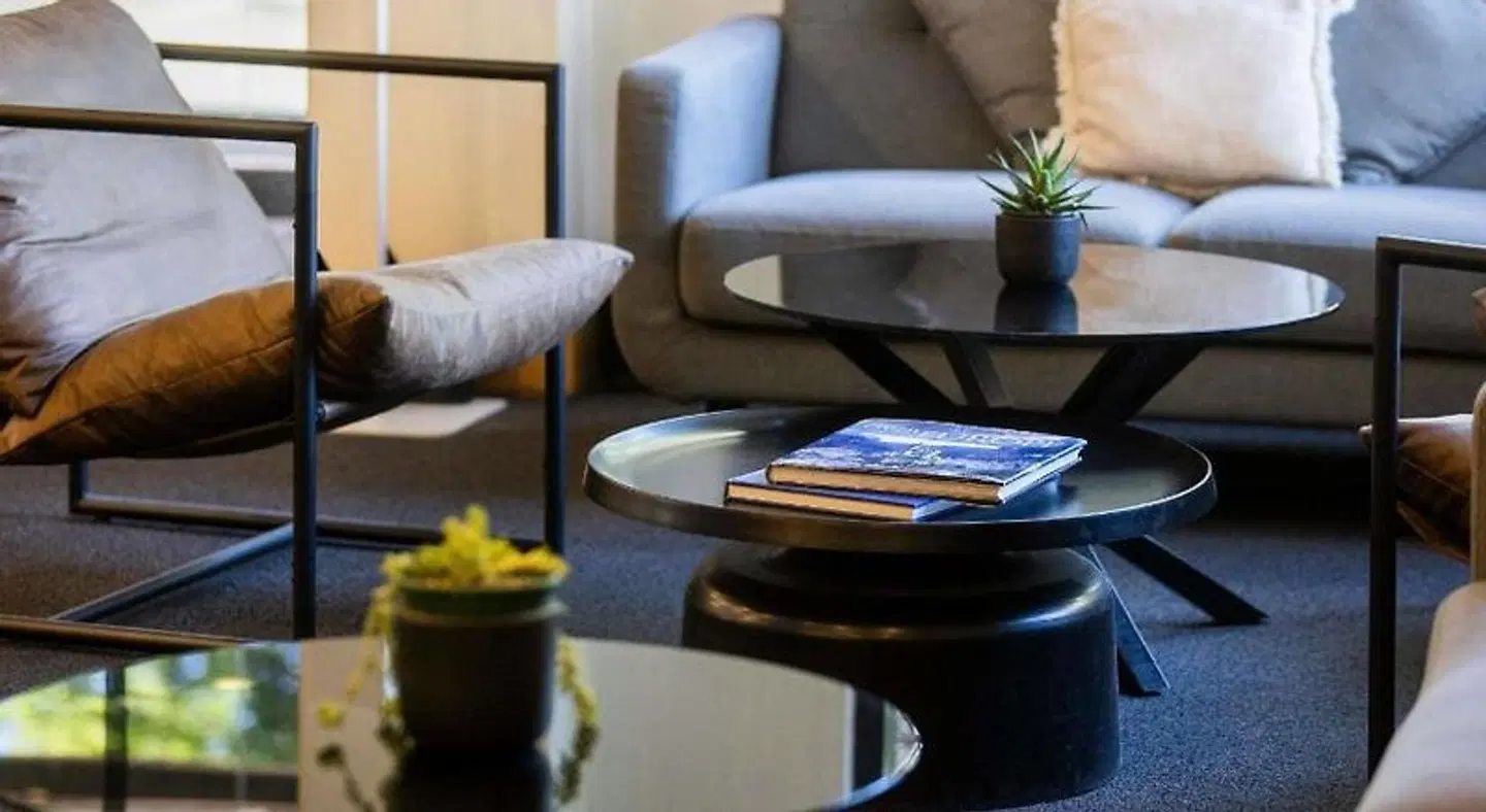 ibis Sydney Thornleigh LOUNGE_LOBBY