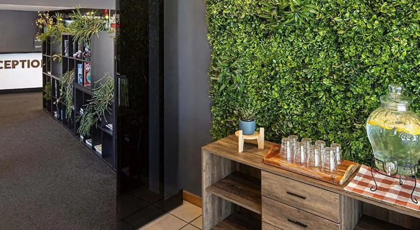 ibis Sydney Thornleigh HEALTH_BEAUTY