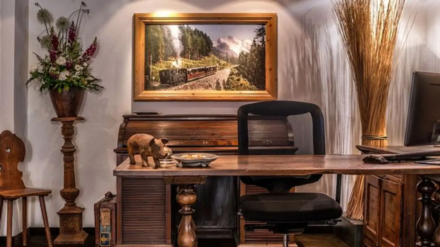 Schönegg LOUNGE_LOBBY
