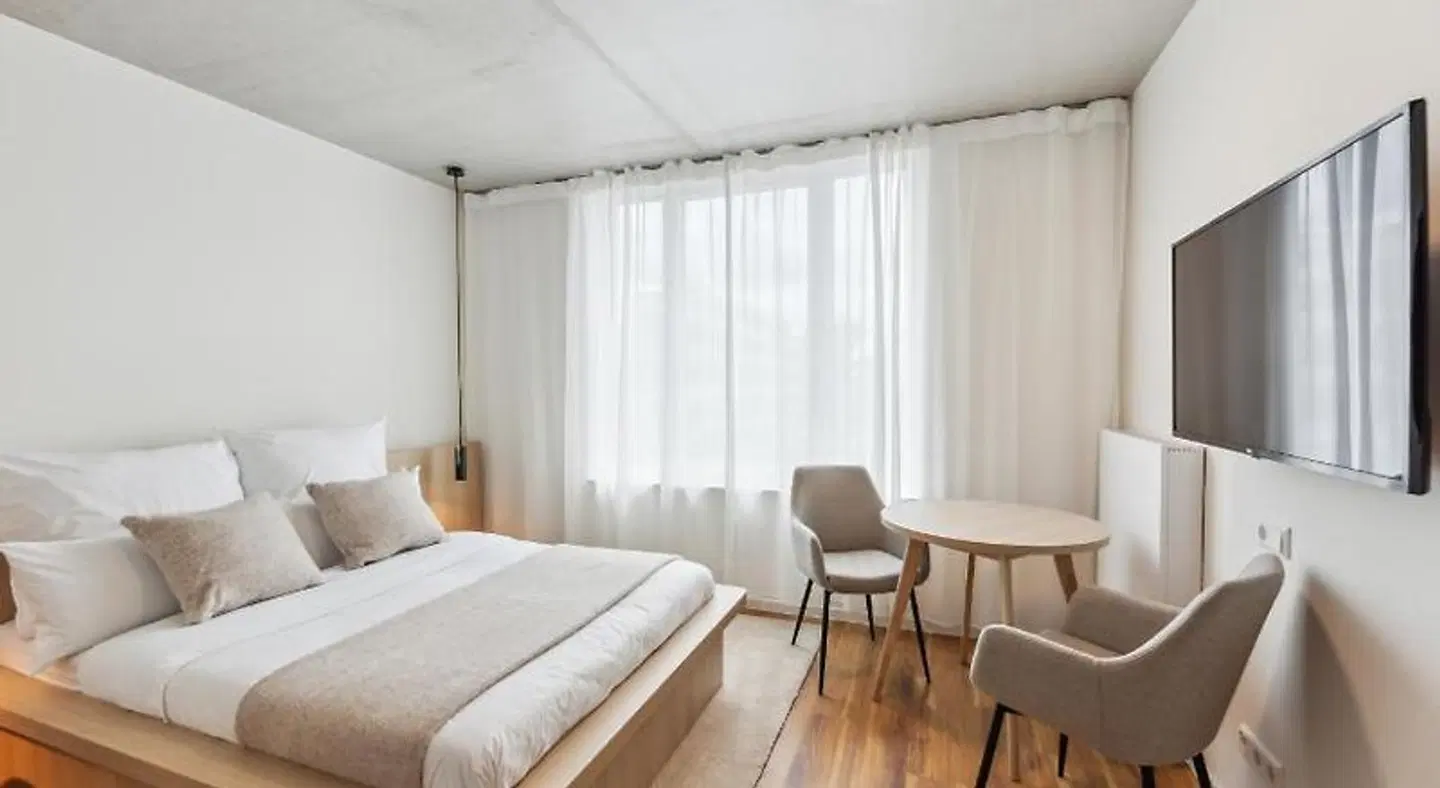 Habyt-The Waterfront ROOM_EXAMPLE