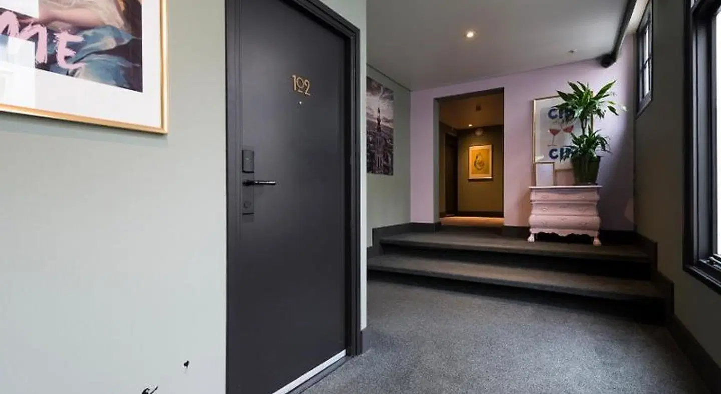 Hotel Sutor HEALTH_BEAUTY