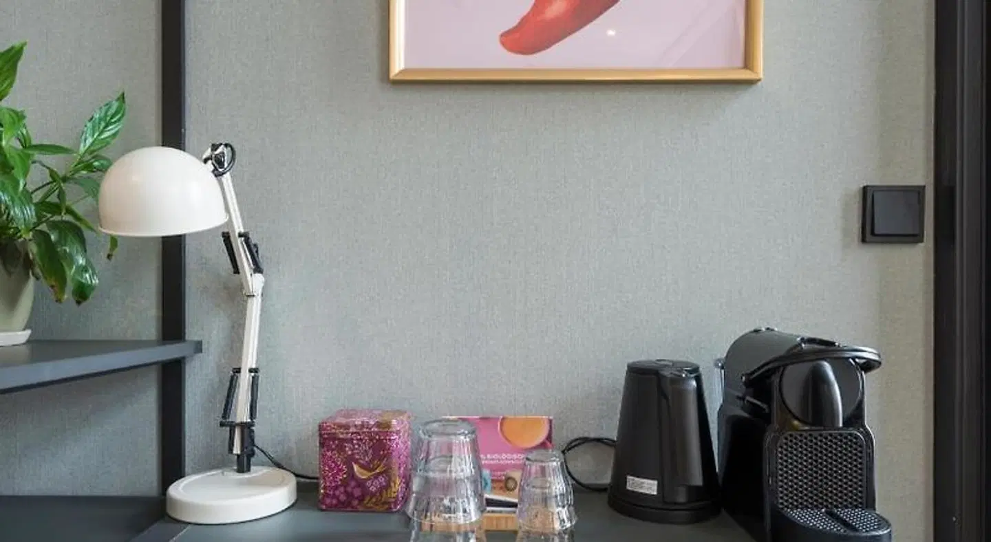 Hotel Sutor ROOM_EXAMPLE