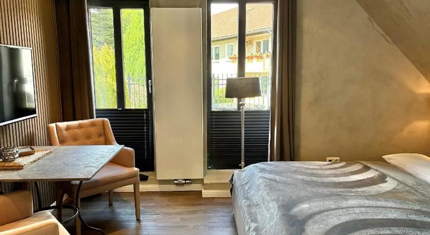 country-suites by verdino LIVING ROOM_EXAMPLE