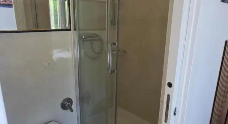 Locanda Villa Moderna – Hotelfoto