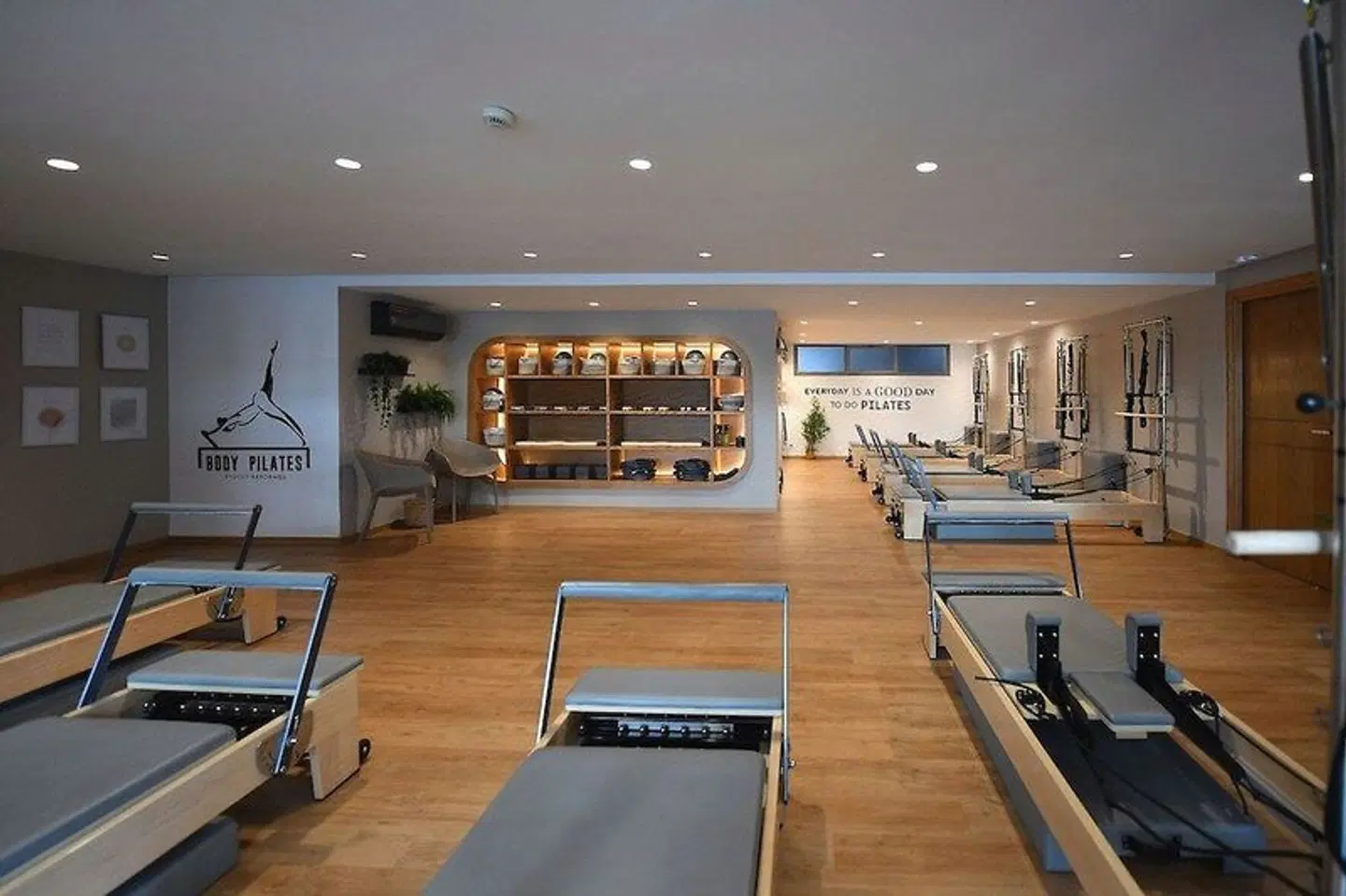 Ocean Park Casablanca SPORTS_AND_LEISURE