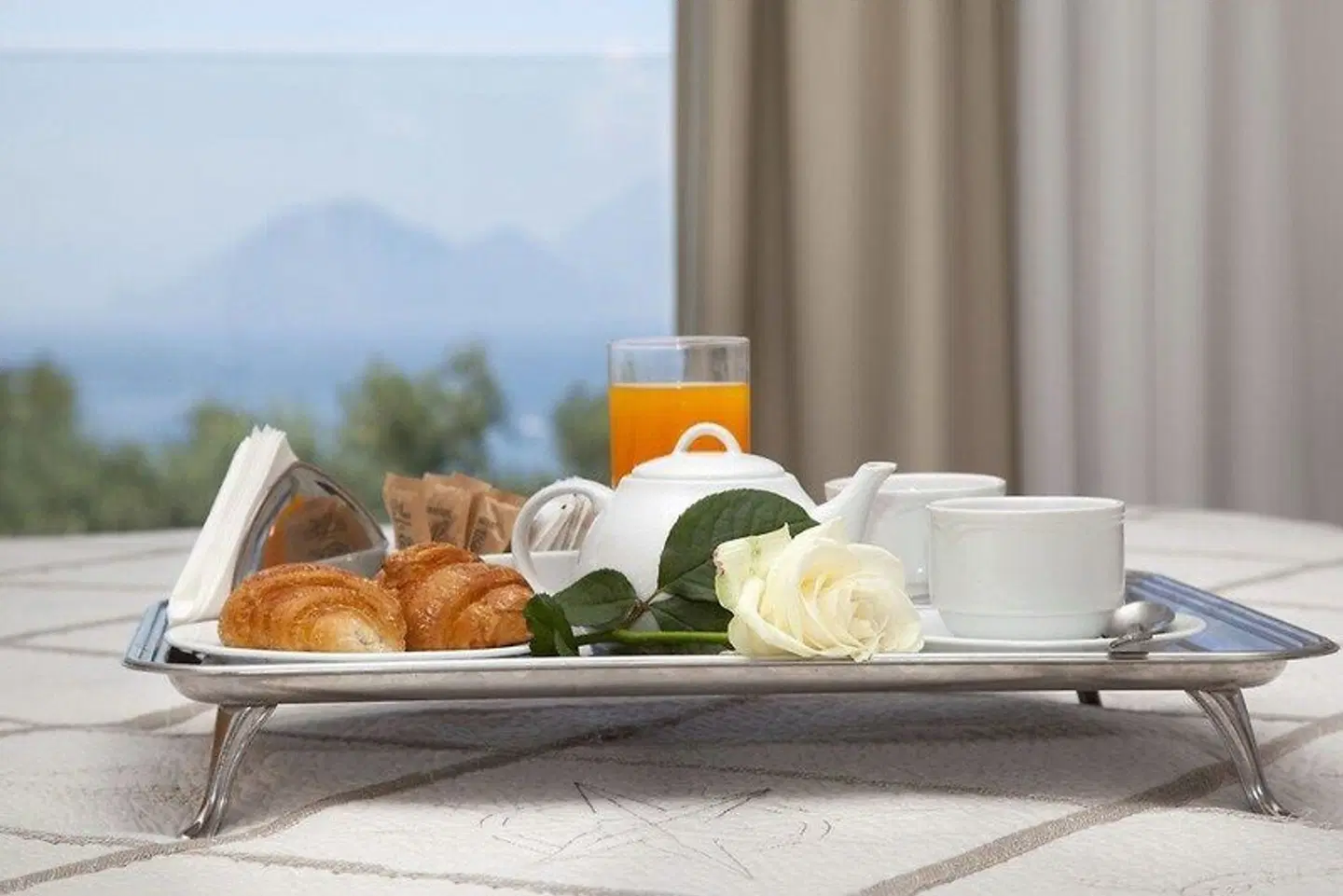 Villa Angelina HEALTH_BEAUTY
