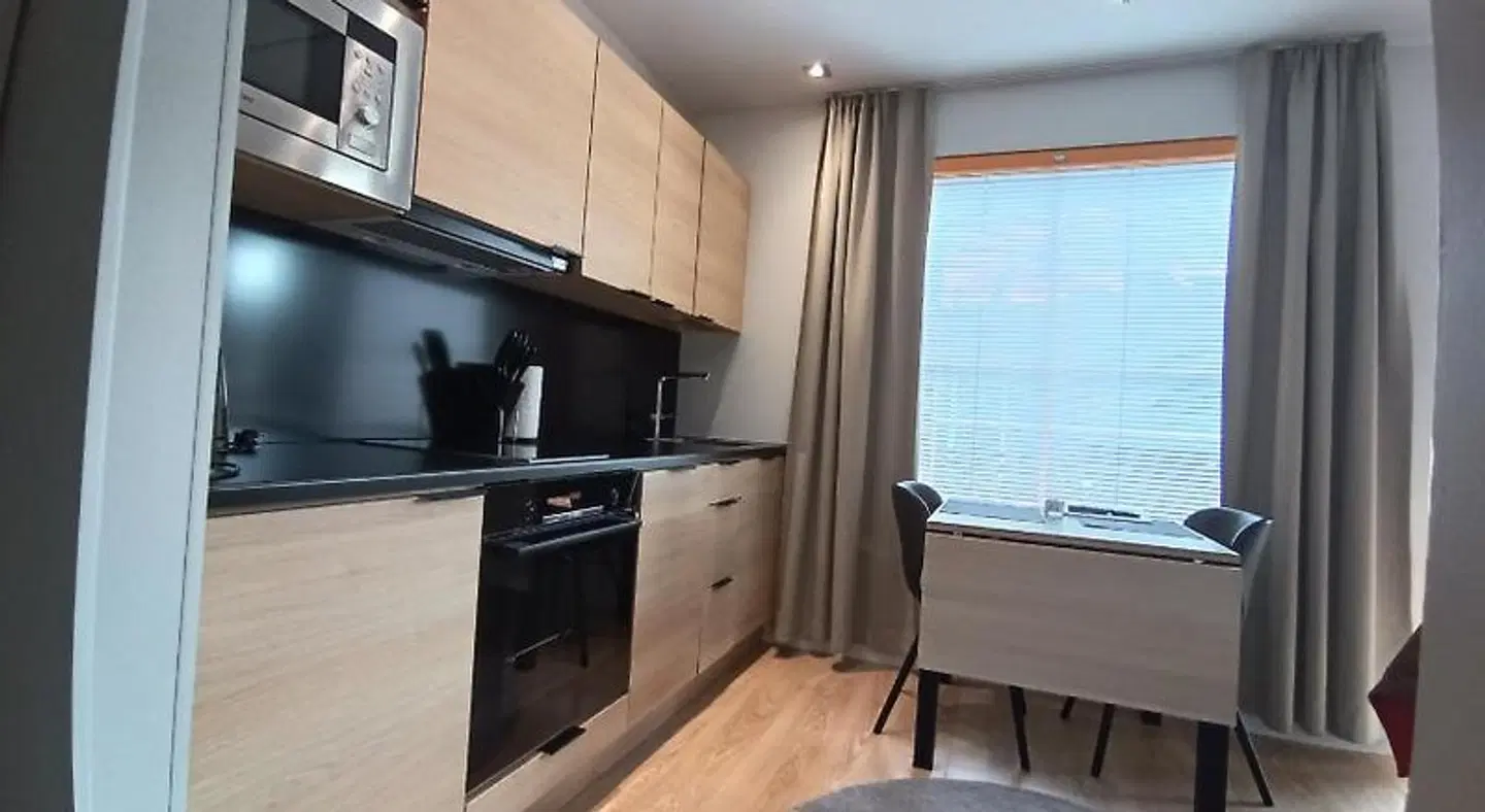 Levi Suites Levi Gold ROOM_EXAMPLE
