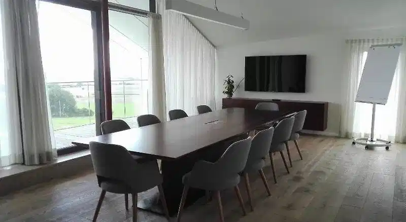 Das ACKER Hotel – Hotelfoto