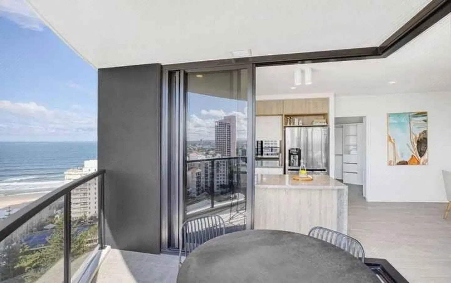 Vue Broadbeach ROOM_EXAMPLE