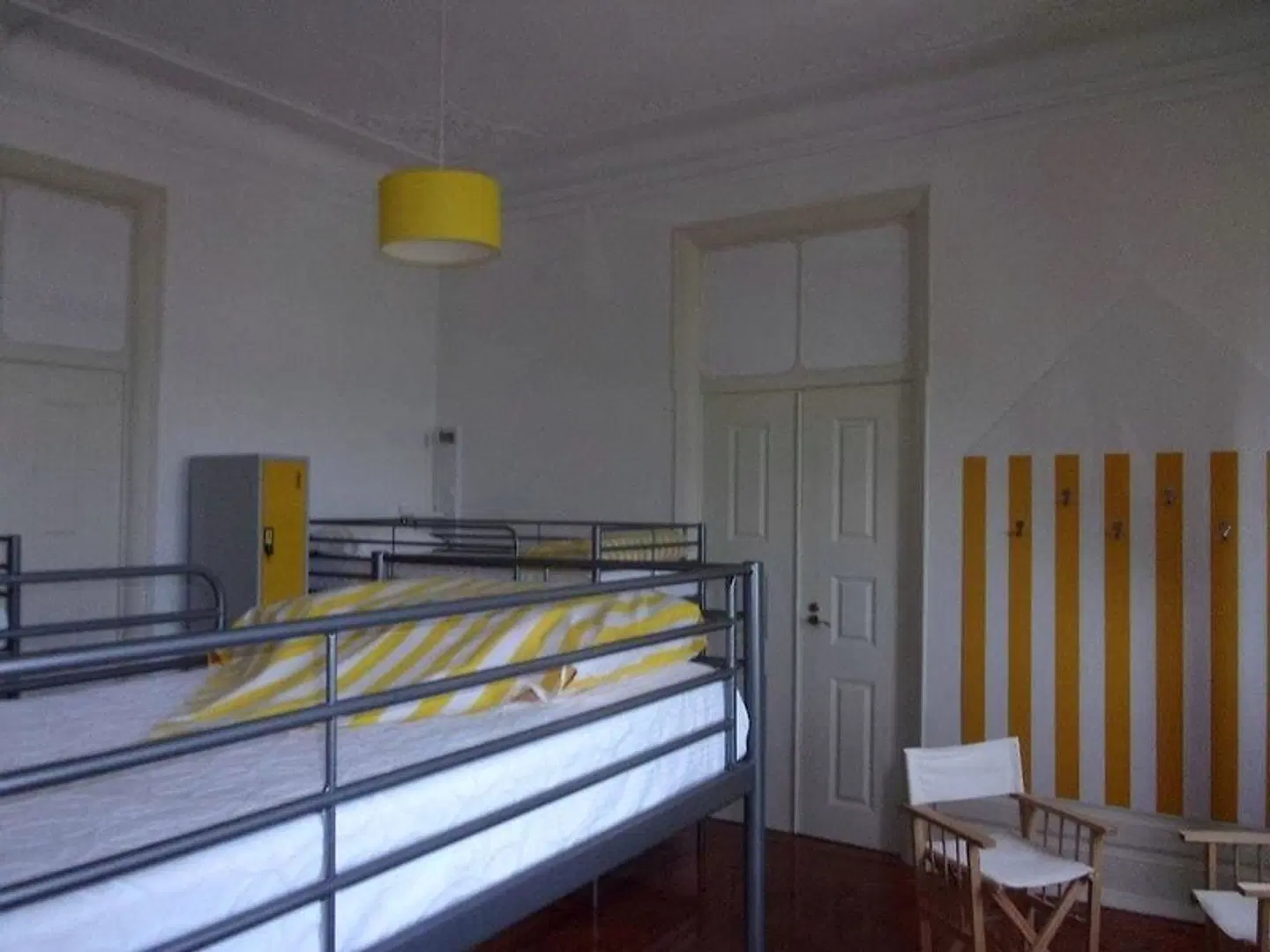 Hostel 402 ROOM_EXAMPLE