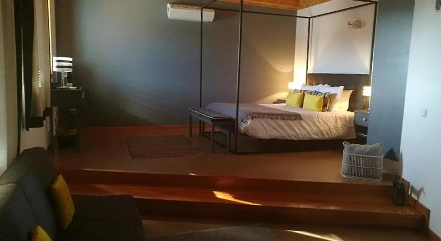 Paço de Vilharigues ROOM_EXAMPLE