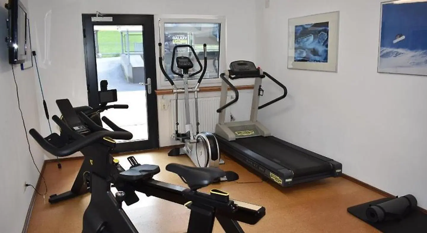 Kleißl SPORTS_AND_LEISURE