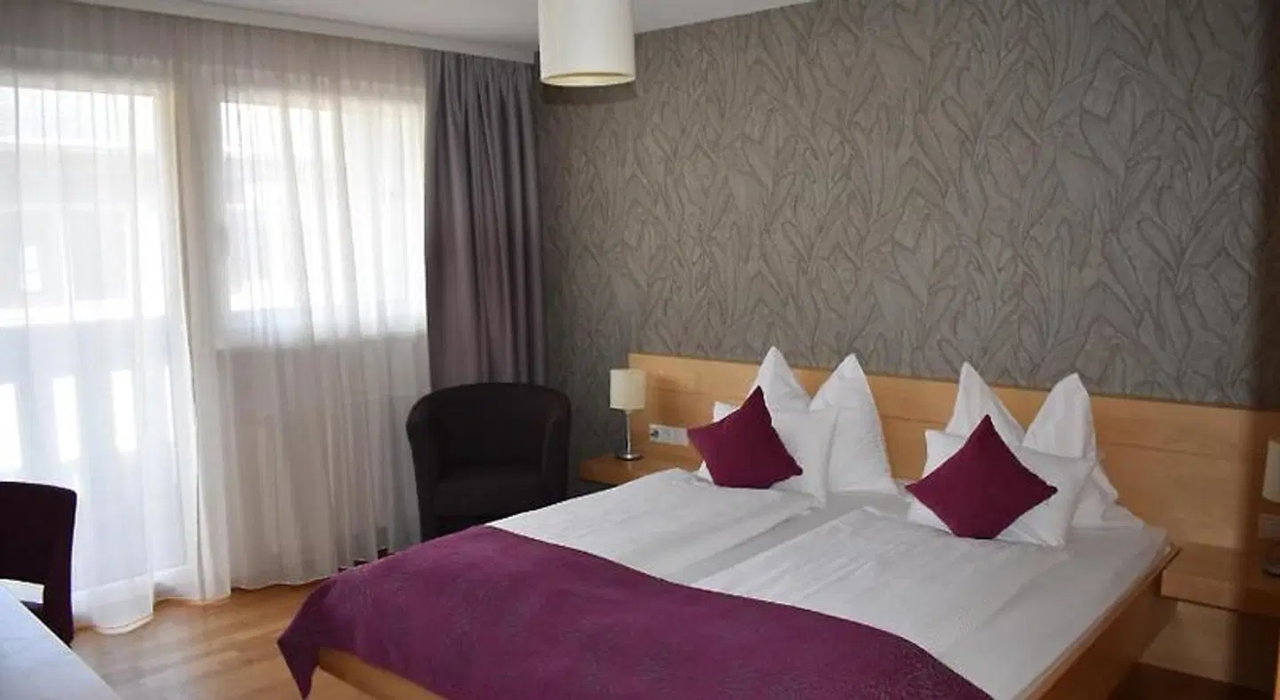 Kleißl ROOM_EXAMPLE