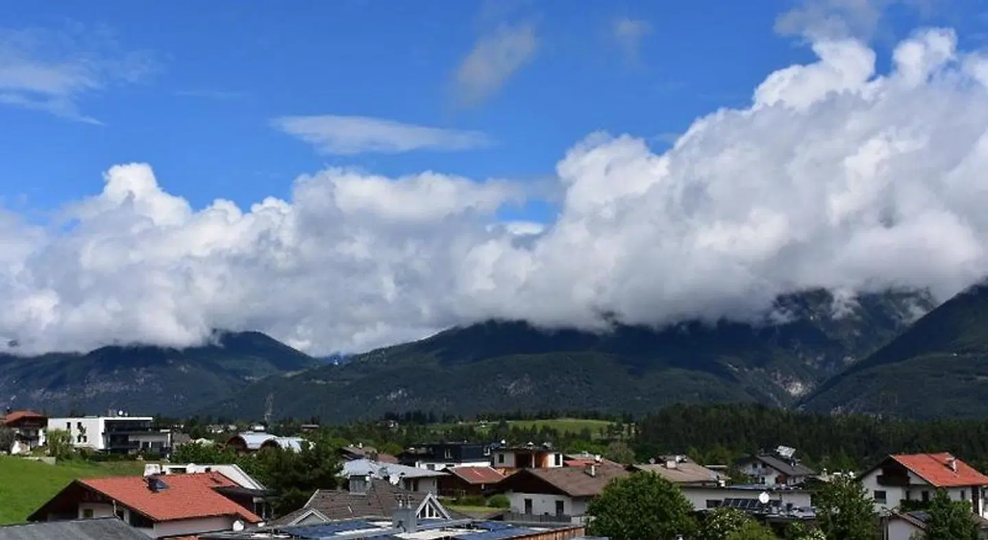 Kleißl LANDSCAPE