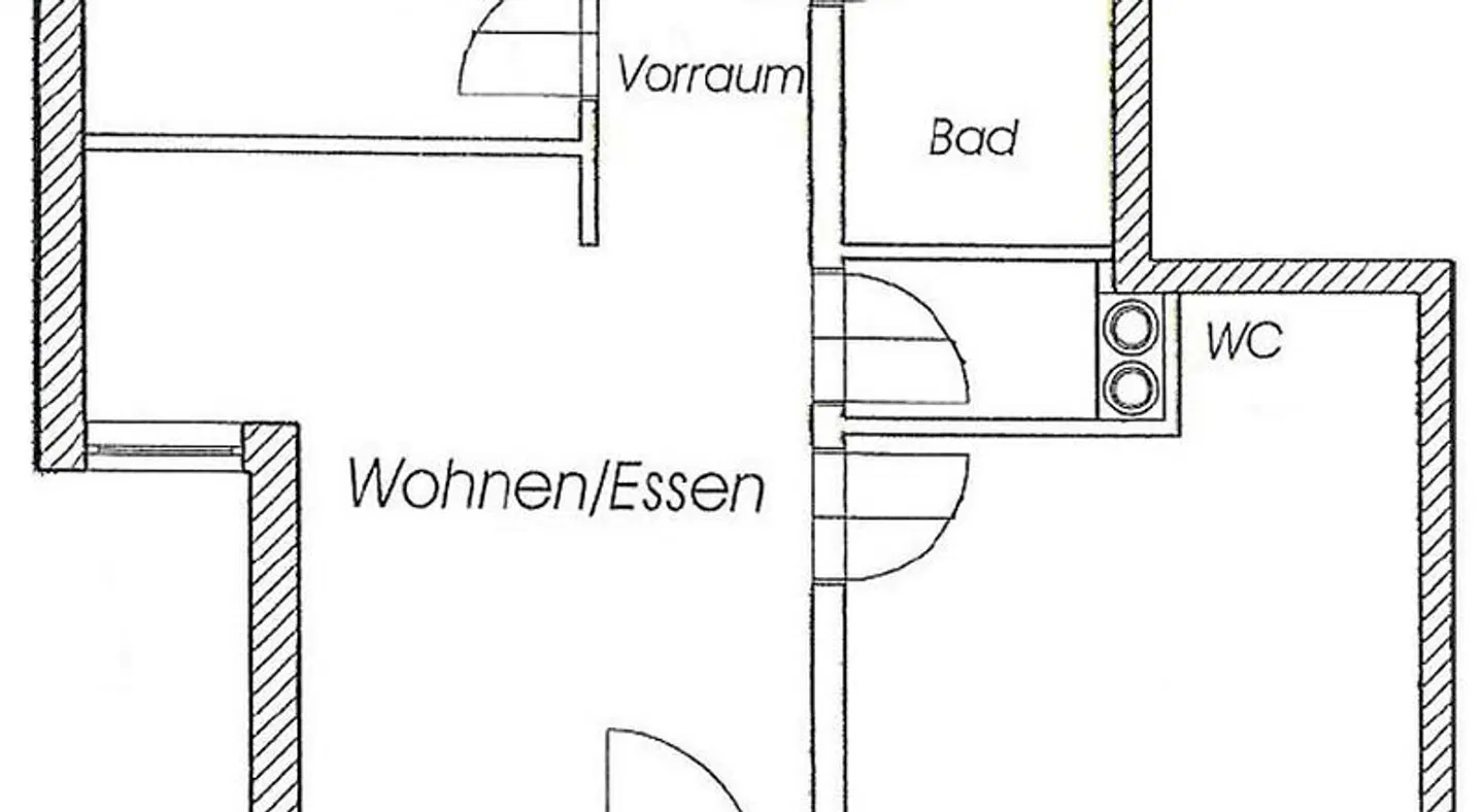 Hotel Garni Elisabeth MODEL_IMPRESSION