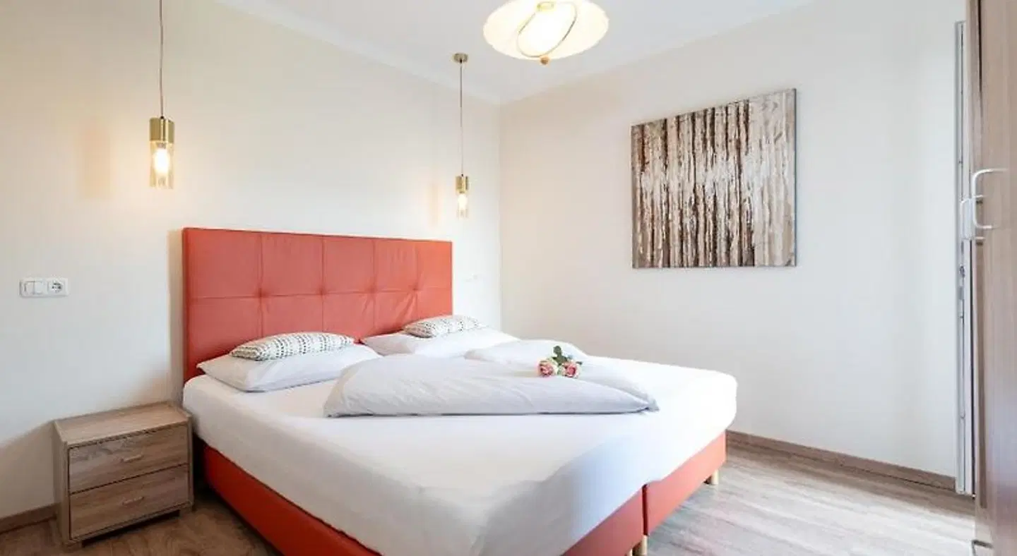 Hotel Garni Elisabeth ROOM_EXAMPLE
