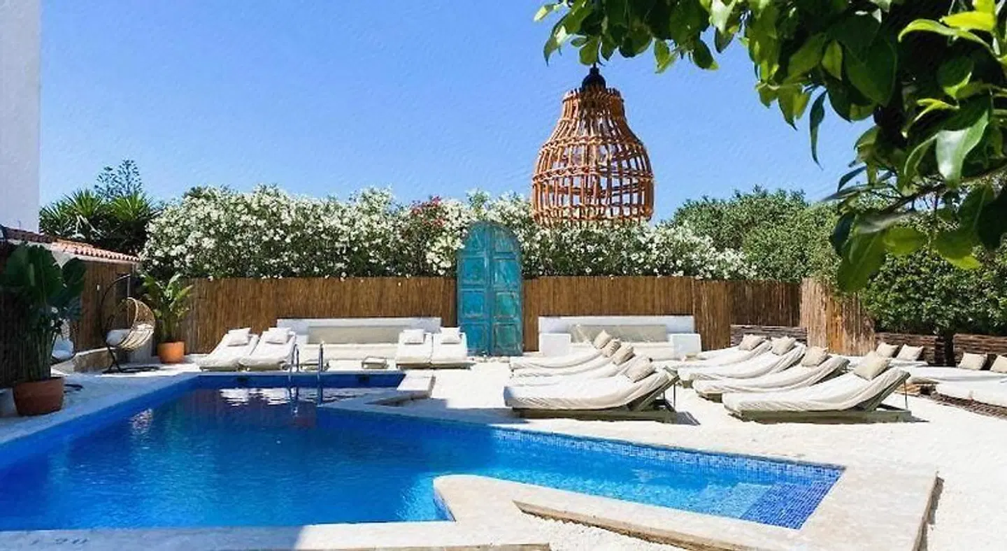Galfi OUTDOOR_POOL