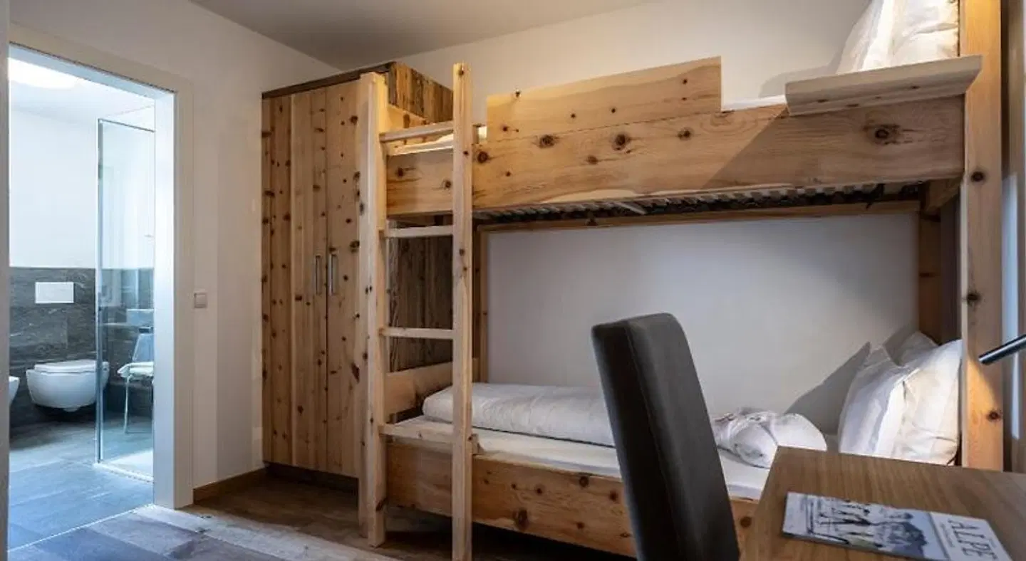 Hotel Schmung ROOM_EXAMPLE