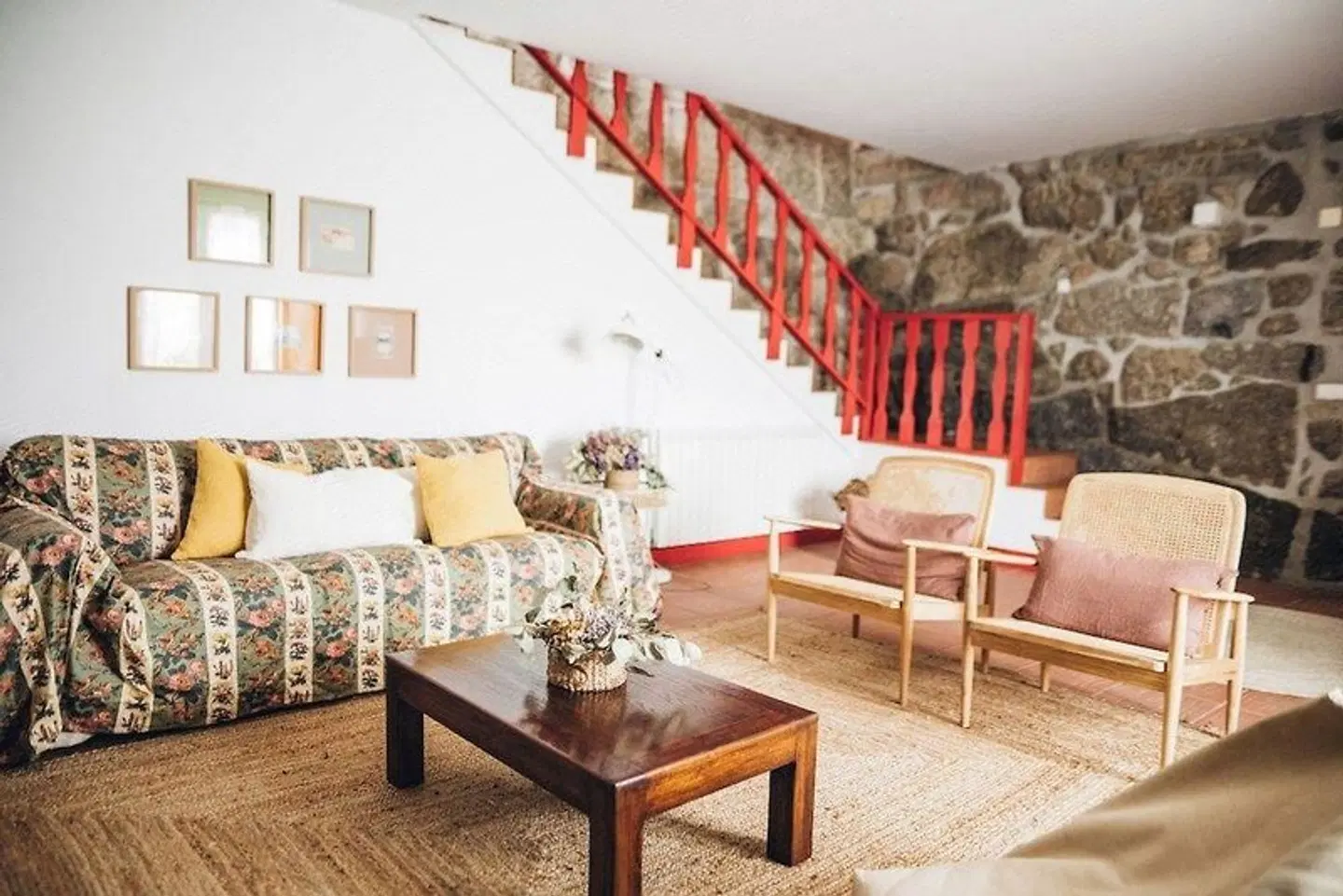 Quinta De Guimaraes LOUNGE_LOBBY