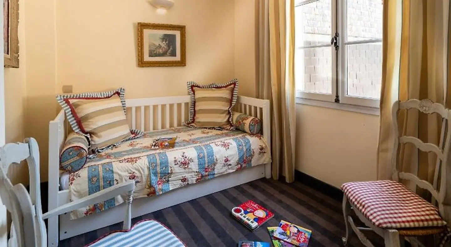 Le Viscos ROOM_EXAMPLE