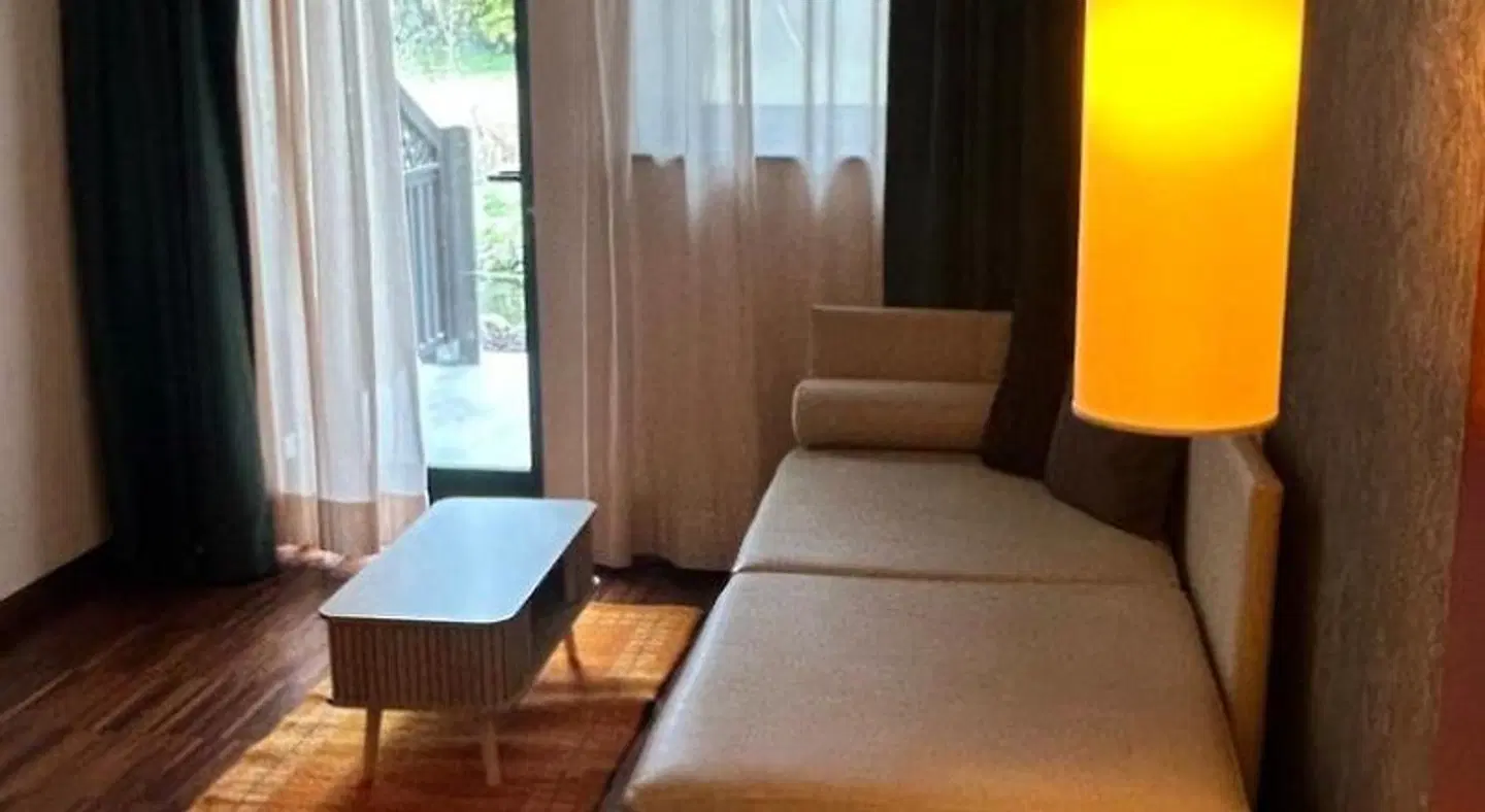 Cascina Scova Resort ROOM_EXAMPLE