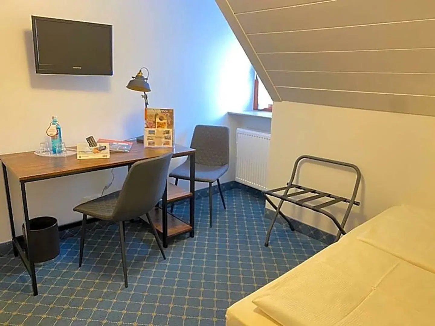 Schranne ROOM_EXAMPLE