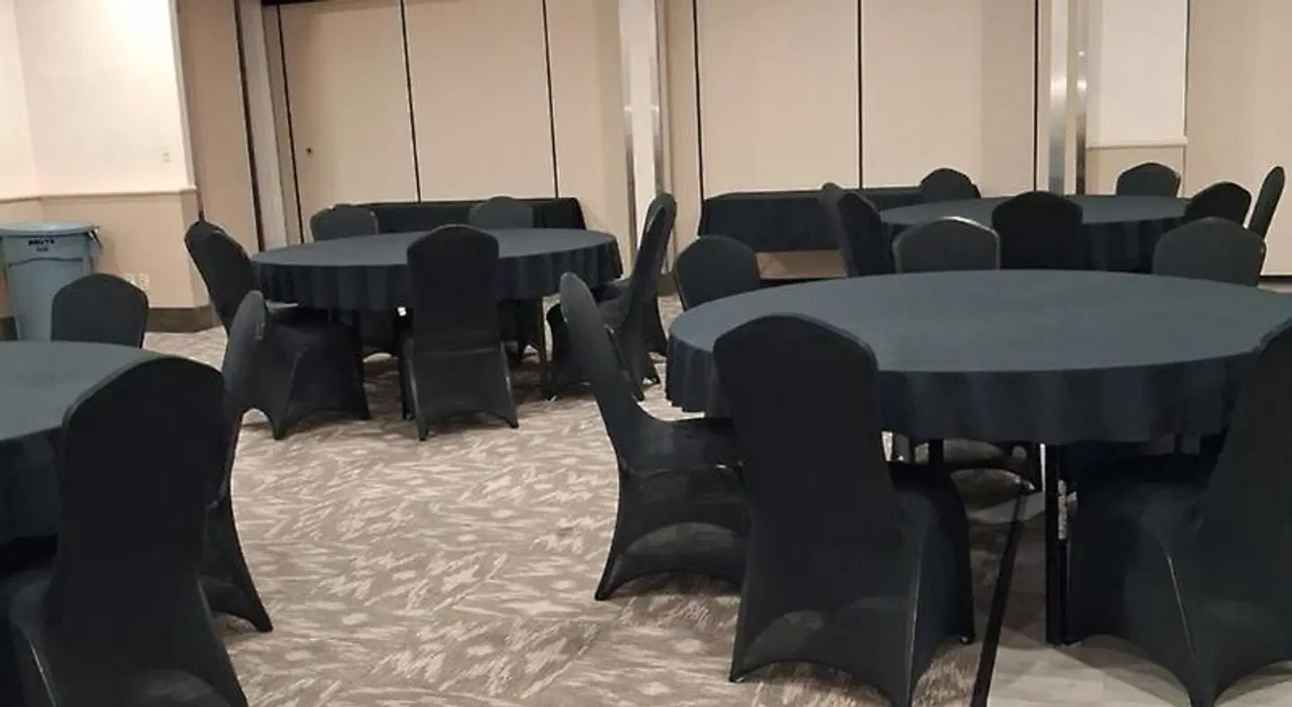 Clarion Inn Grand Junction ROOM_EXAMPLE