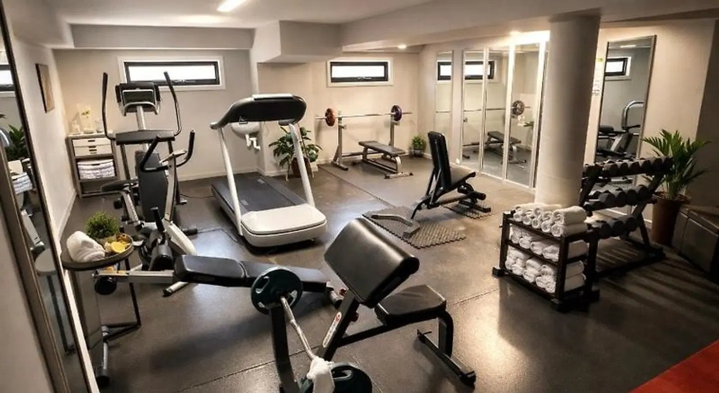 Crest on Barkly SPORTS_AND_LEISURE
