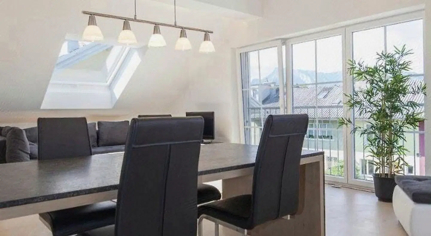 Hotel Kohlpeter ROOM_EXAMPLE