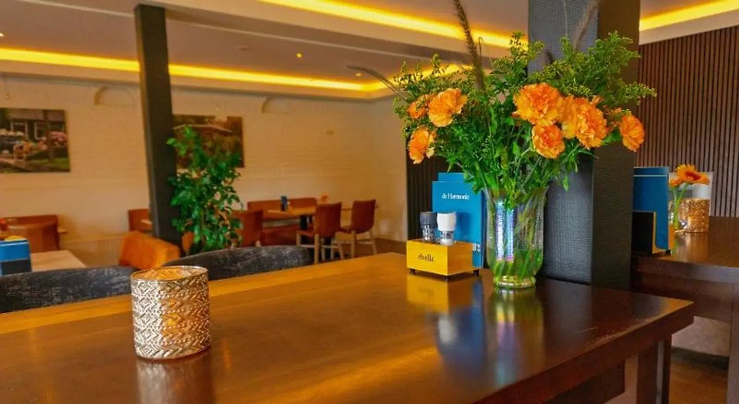 De Harmonie LOUNGE_LOBBY