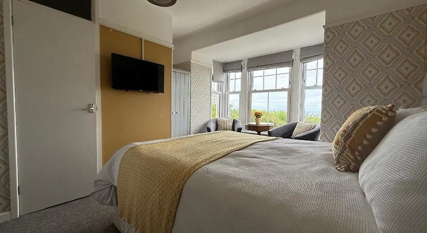 Borthalan Hotel ROOM_EXAMPLE