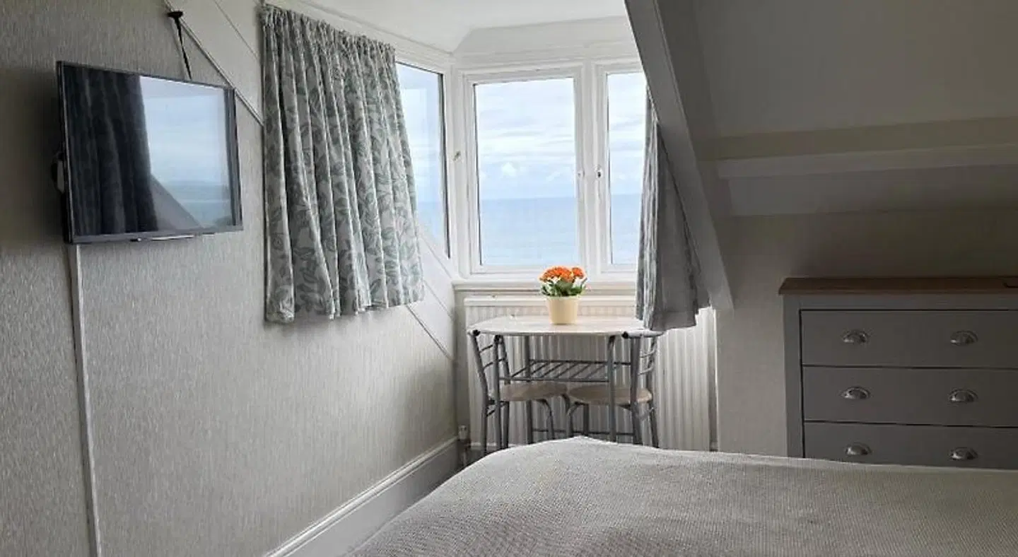Borthalan Hotel ROOM_EXAMPLE