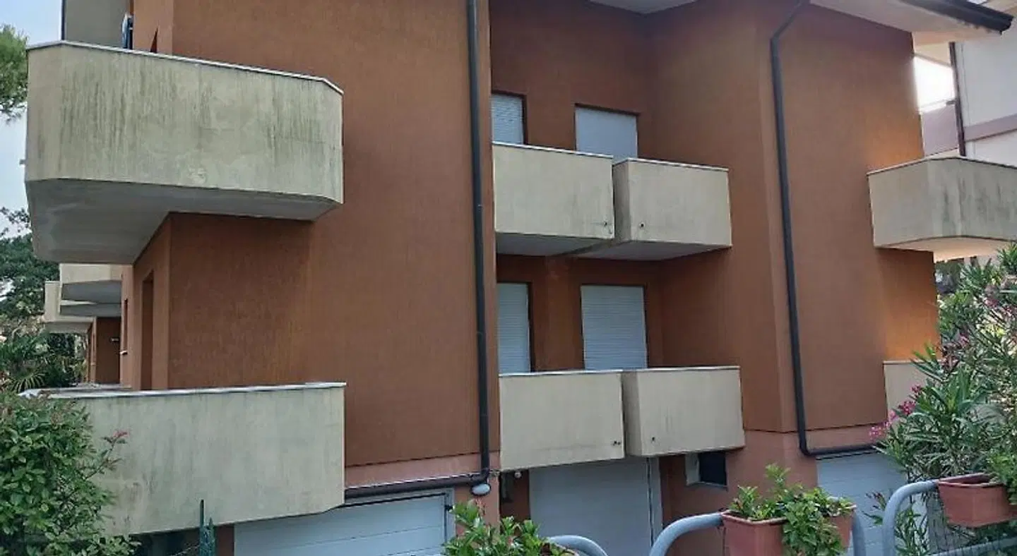 Casa Bianca Village Apartments ROOM_EXAMPLE