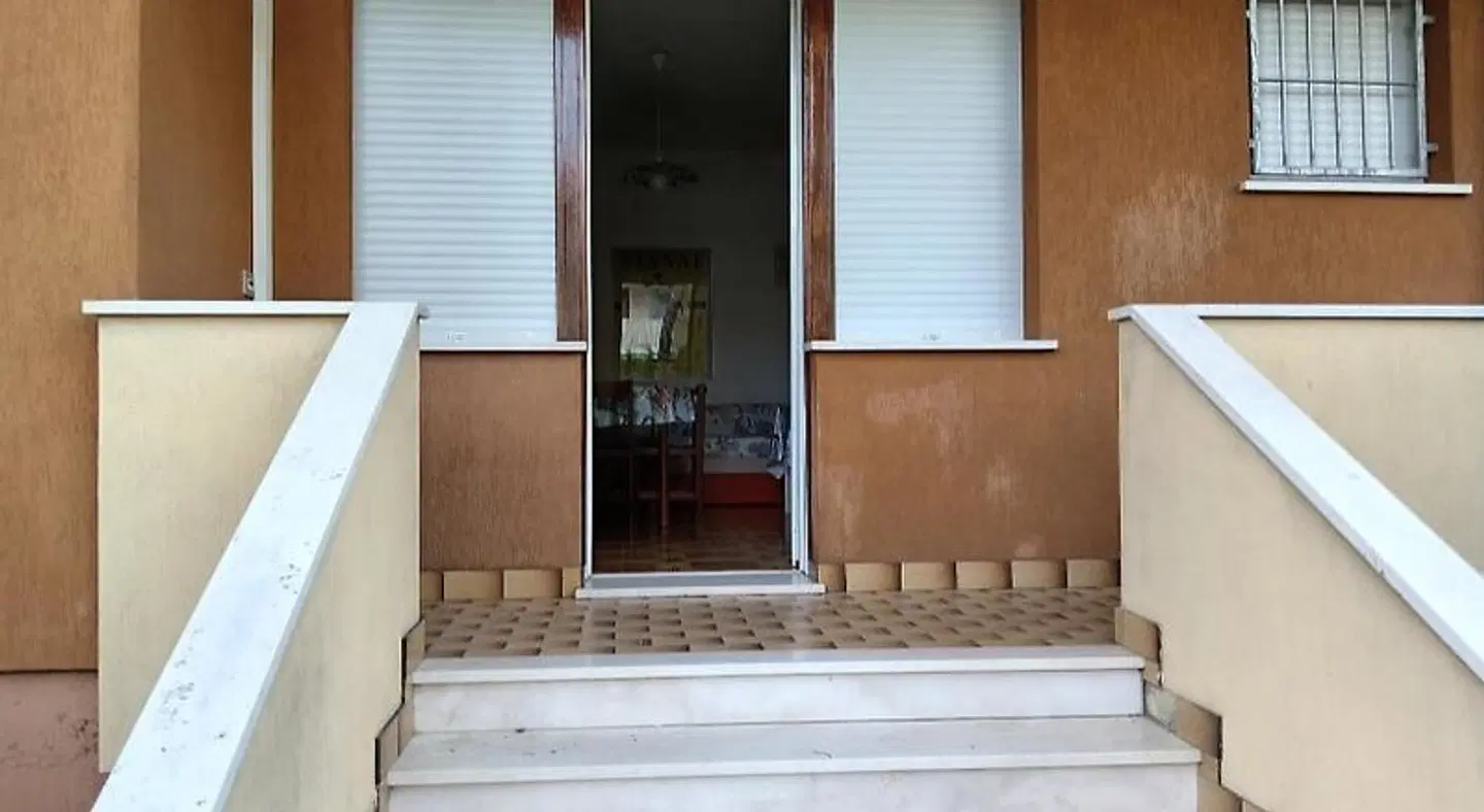 Casa Bianca Village Apartments ROOM_EXAMPLE