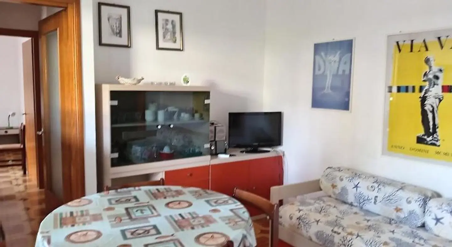 Casa Bianca Village Apartments ROOM_EXAMPLE
