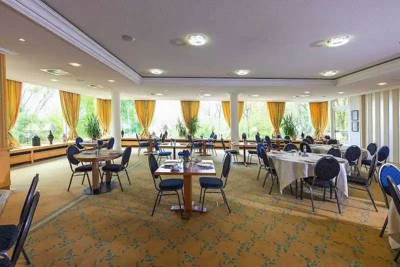 dreams Beckum – Hotelfoto