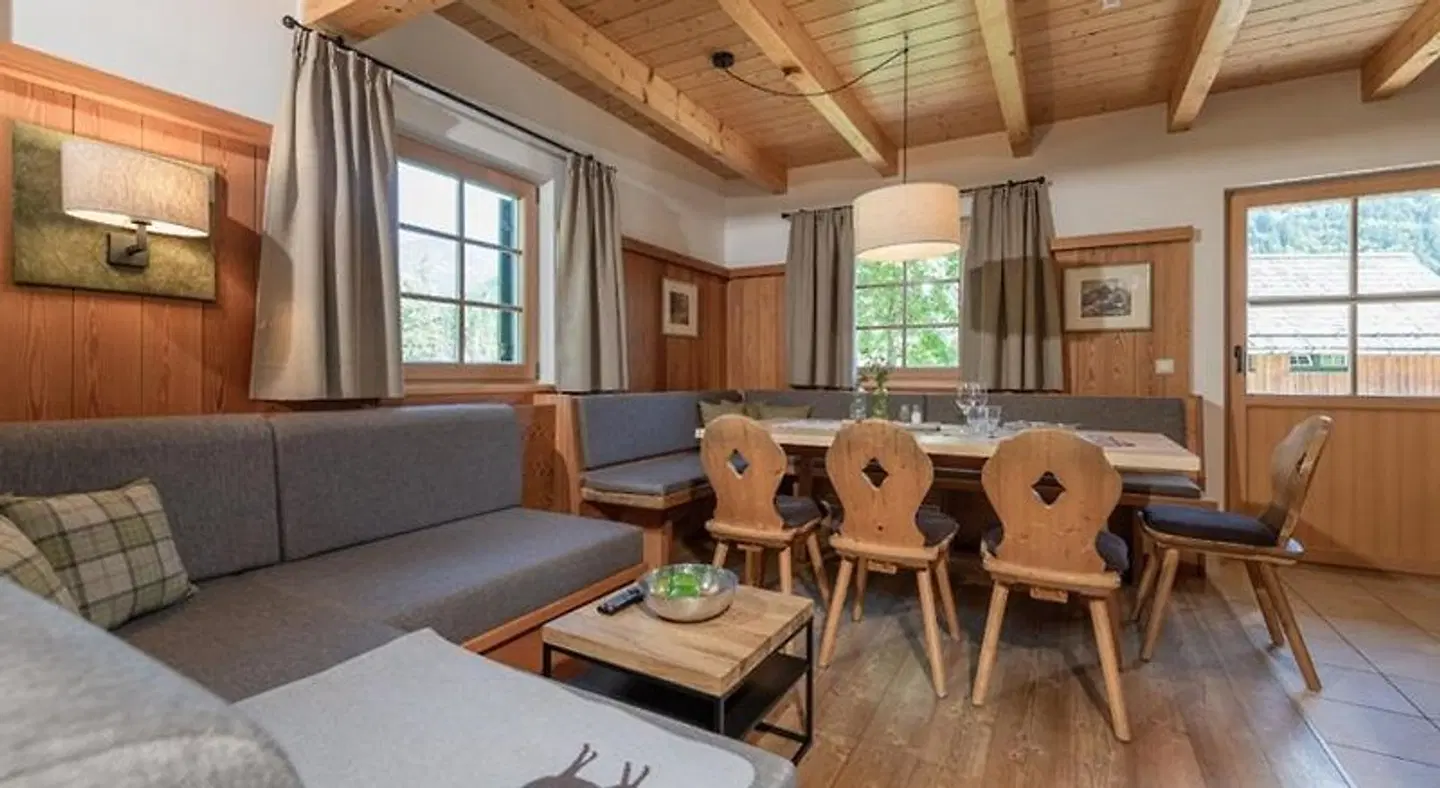Hagan Lodge ROOM_EXAMPLE