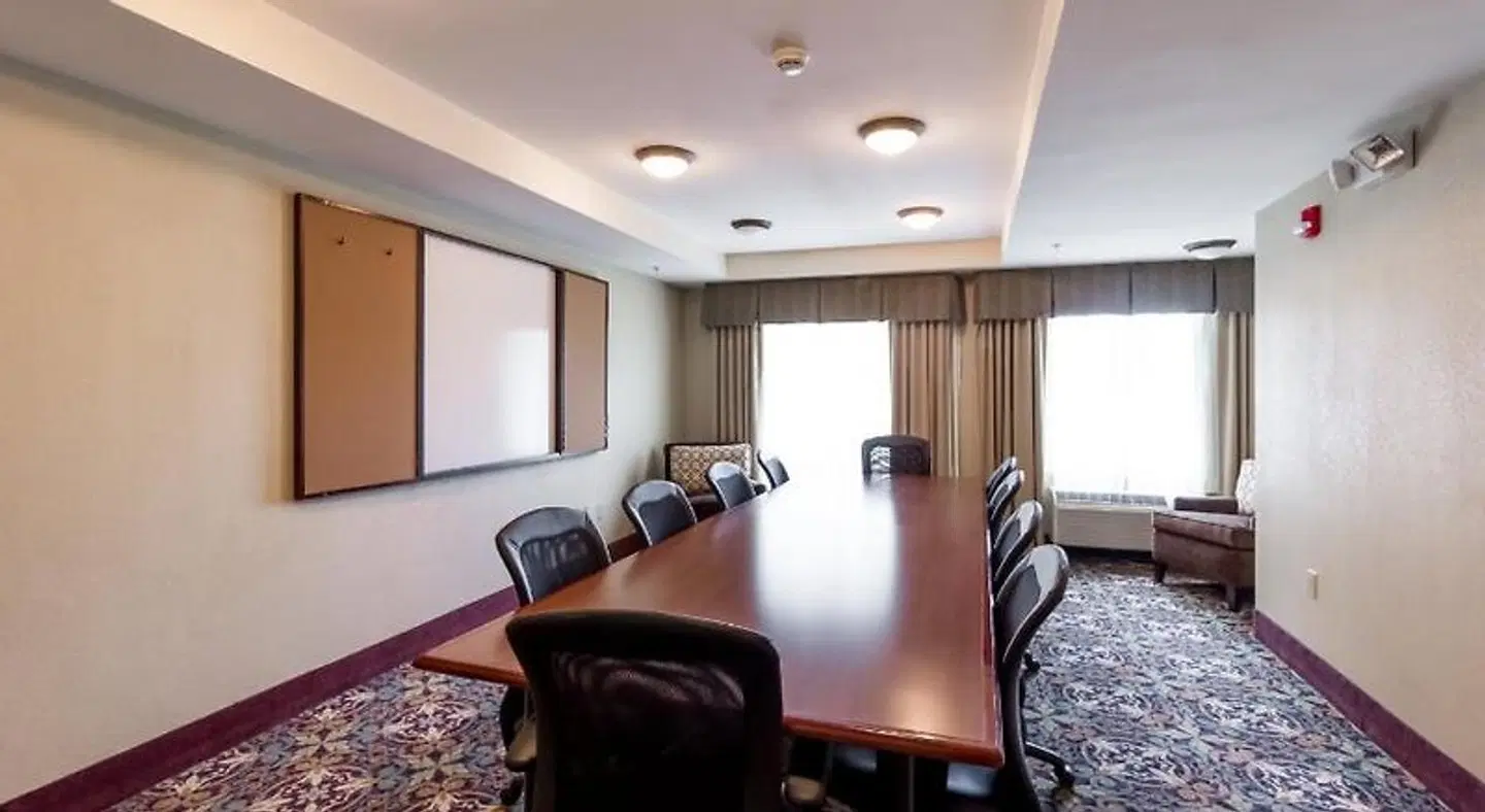 Staybridge Suites Austin Airport by IHG Konferenz