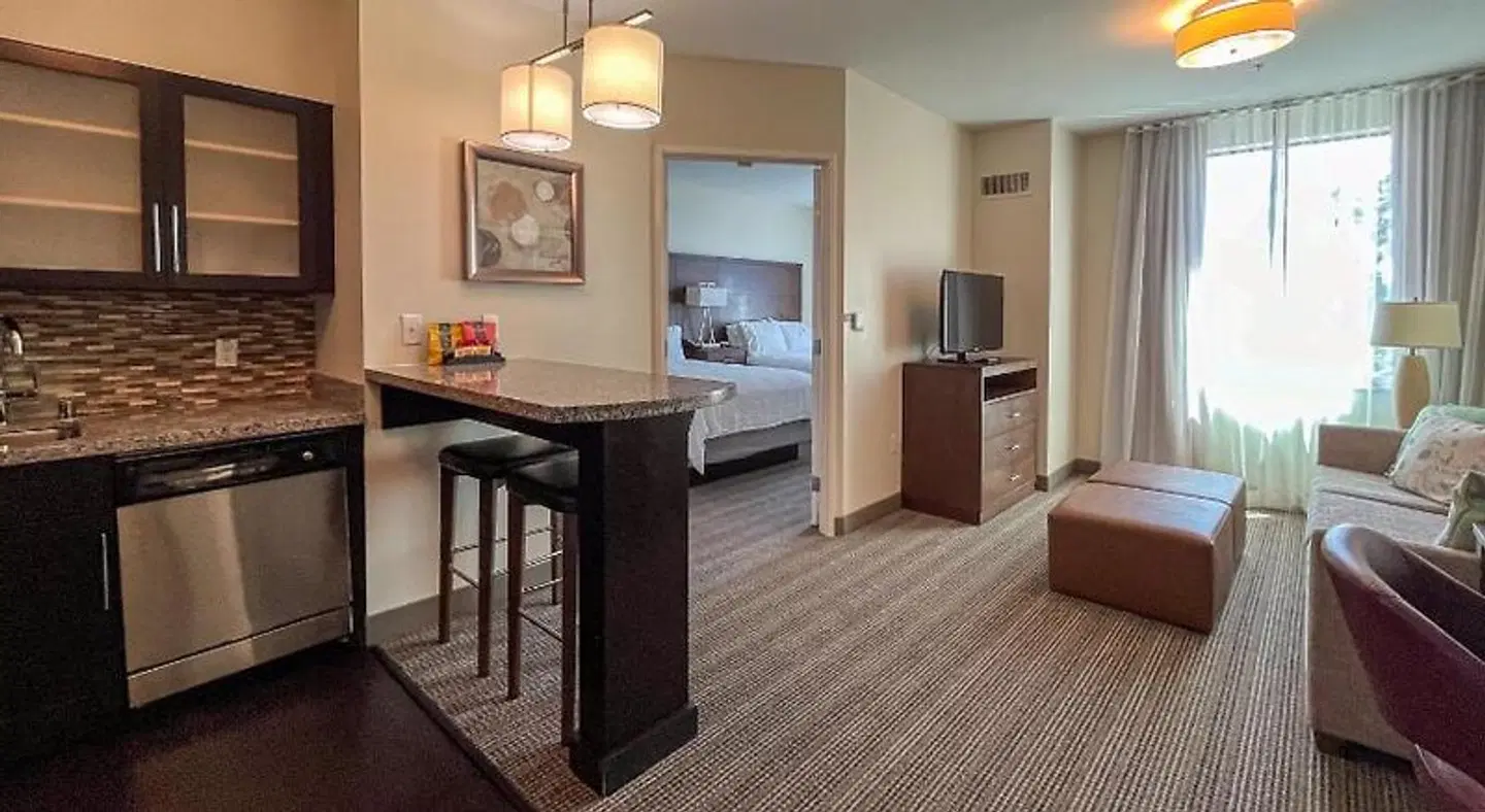 Staybridge Suites Carlsbad-San Diego by IHG ROOM_EXAMPLE