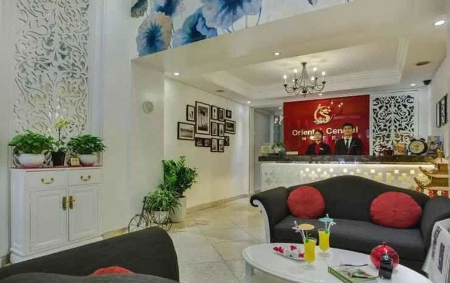 Oriental Central Hotel LOUNGE_LOBBY