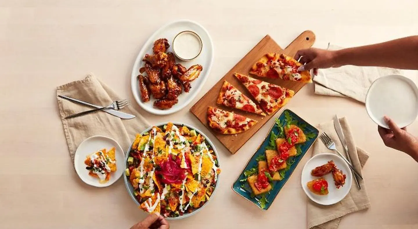 Holiday Inn Carlsbad - San Diego by IHG Restaurant